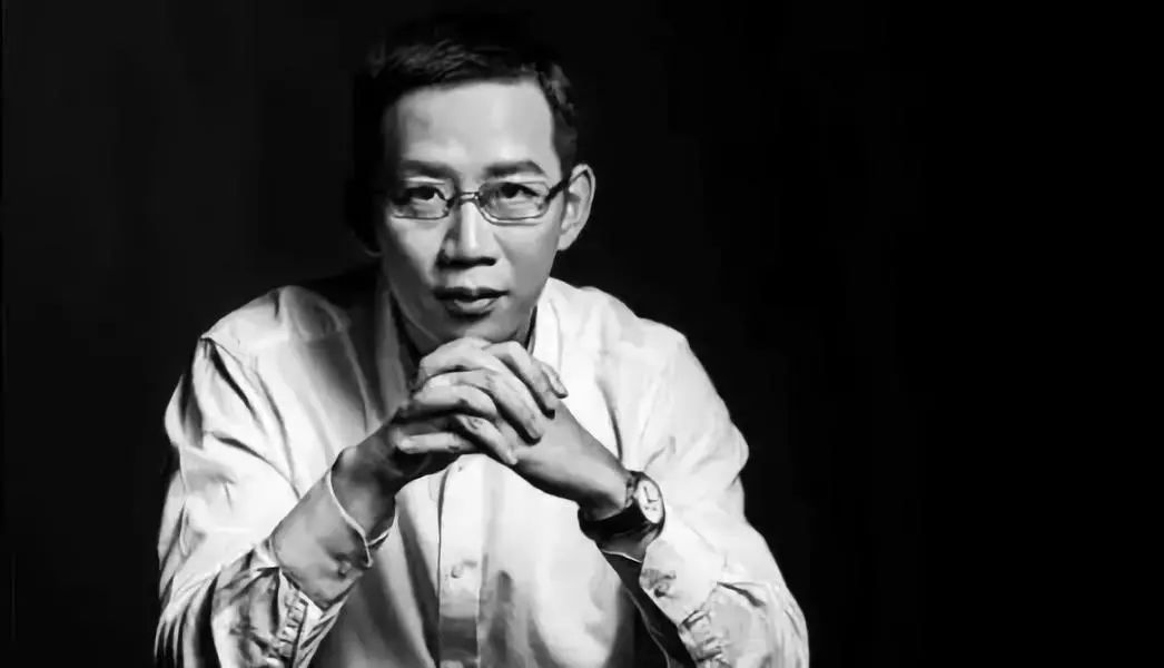 从月薪70元到身价过亿最赚钱记者谋上市