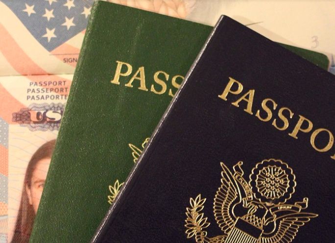 干货! 2019最新全球财富报告:澳州未来5年超高