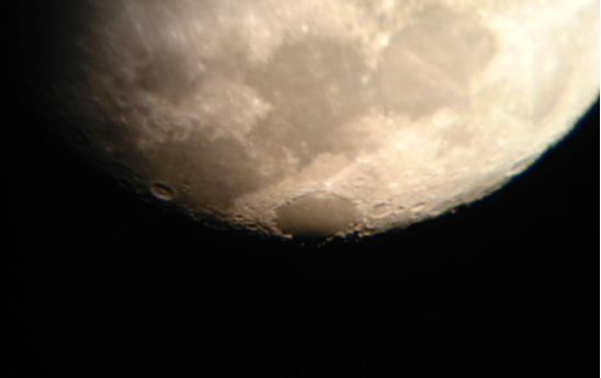 A120190321144906