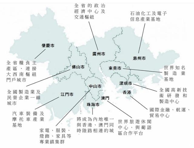 惠州贸易公司：市场风云中的破浪者