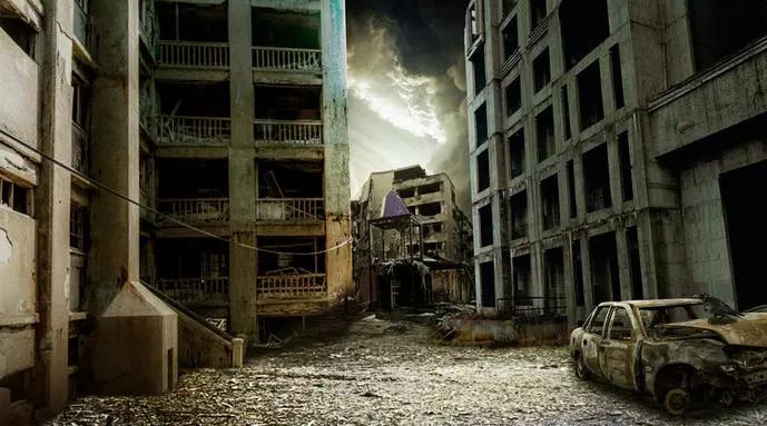 引起了广泛关注,"鬼城指数"概念及榜单还被吸纳到2015年出版的《中国