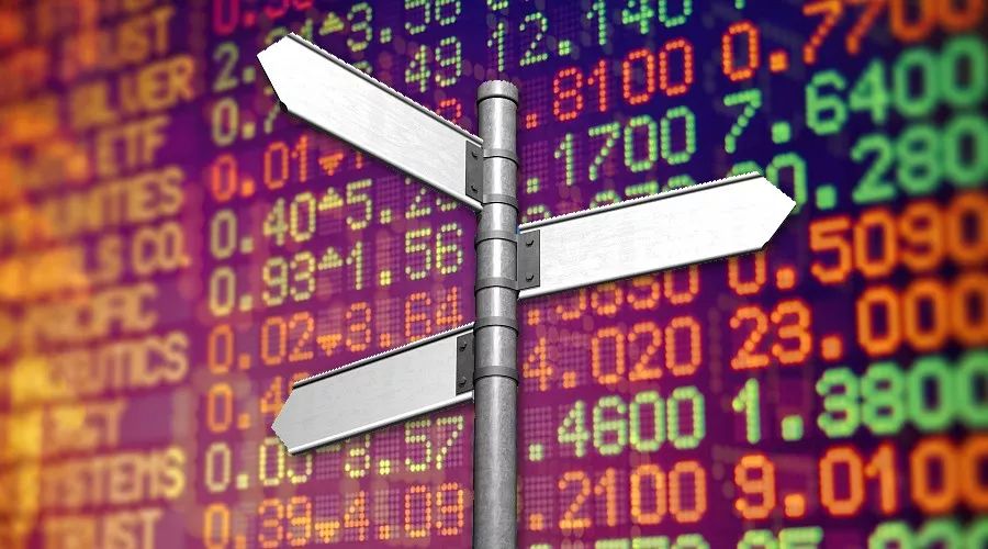 科创板首批9家公司大PK!还有多少影子公司可