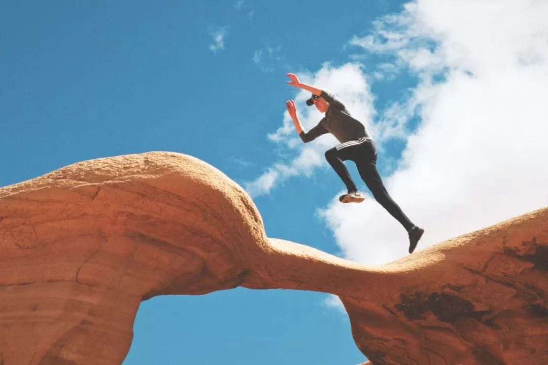 私人银行如何运用行为金融提升服务质量