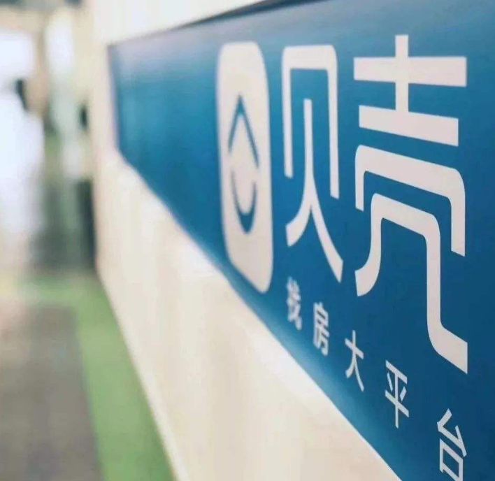 A120190326129866