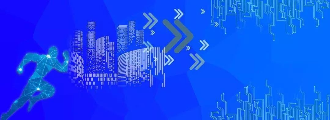 《都挺好》大火背后!中国社会的洗牌与觉醒!