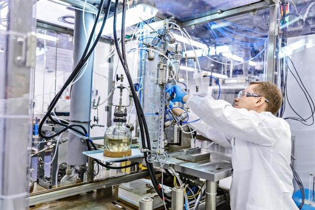 离子电池LCOE下跌35%至187美元\/兆瓦时