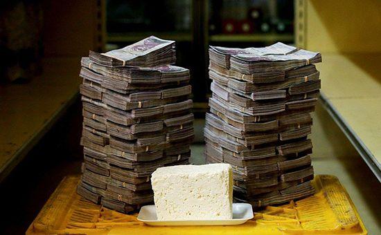 恢复80%!损失4亿?委内瑞拉电力战还在继续,马