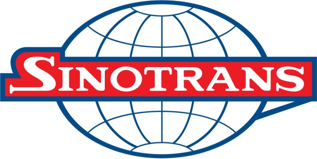 跨国公司logo图片
