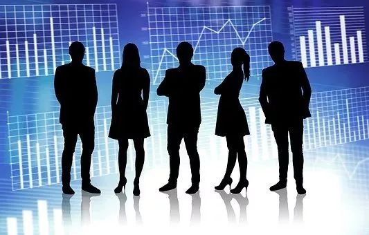 什么是顺周期,逆周期行业?