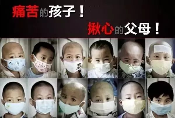 闺蜜买了重疾险,儿子患白血病却一分钱都不赔