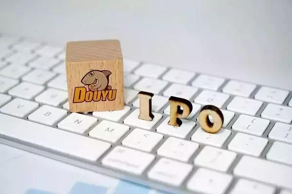 斗鱼虎牙23次掐架暂停,胶着竞争还在继续