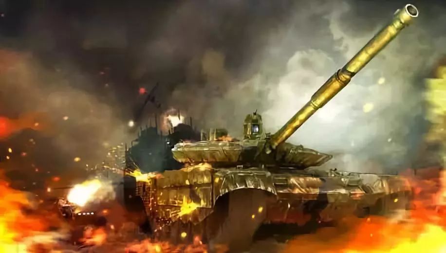 任正非在总干部部务虚会上讲话:改革,就是必须