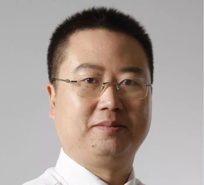 杨东谈到,随着社会不断进步,国家与各行各业都更加重视包括数学在内