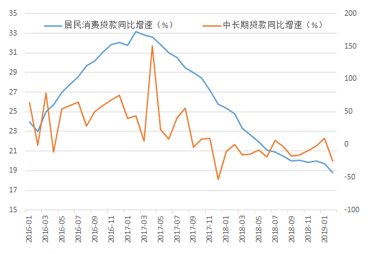 2021年中国gdp预计多少_2021年,我国GDP预计增长8.5 ,大国中最高 那美俄 日韩呢(3)