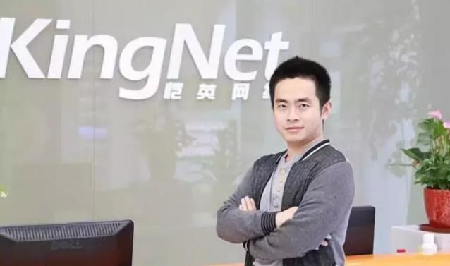 身家66亿，中国最年轻富豪不见了！大学没毕业就赚几百万