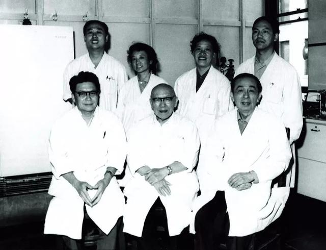 口述历史罗慰慈正确诊断对病人是一辈子的事