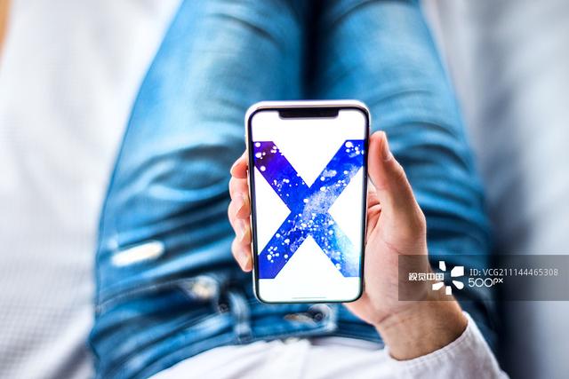 苹果向高通、三星买5G芯片都遭拒?下代 iPho