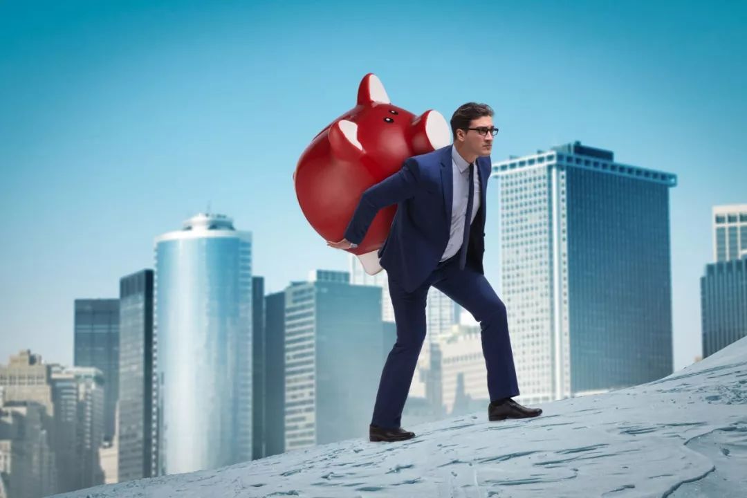 澳政府10年来首次实现预算盈余,之后打算把钱