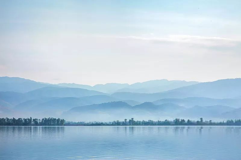 人活着为了什么这一难题可以用经济学回答吗?