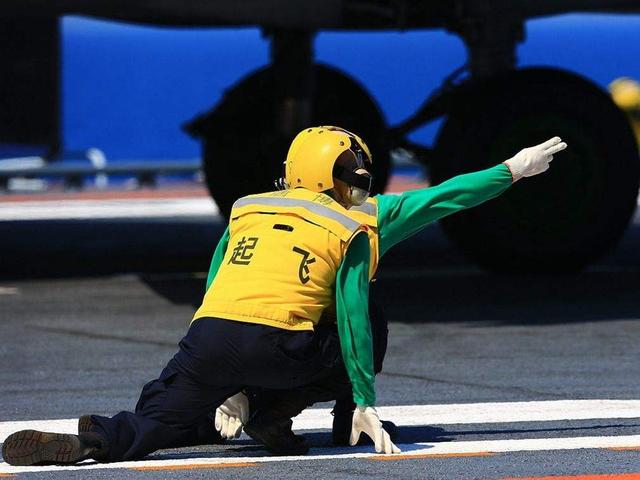 金融监管局领导火速调研科创板,这家企业能打