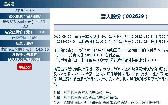 收评 市场风格大肆切换 绩优周期王者归来 财富号 东方财富网