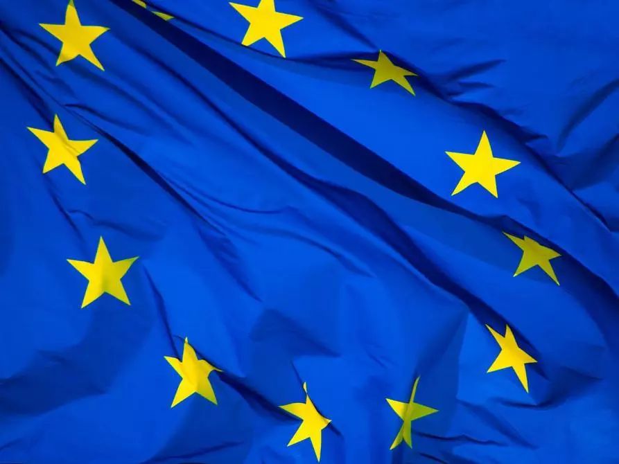 2019年物流经济热点_预见2019 2019年中国物流产业全景图谱 ,热点题材,股票新闻,概...(3)