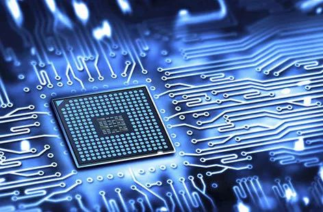 2019年经济要闻_...\