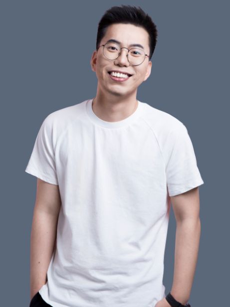 六层楼产科吴彦祖弃医从文