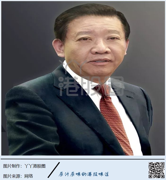 葵花药业老板涉嫌杀人被捕,投资何时才能过山