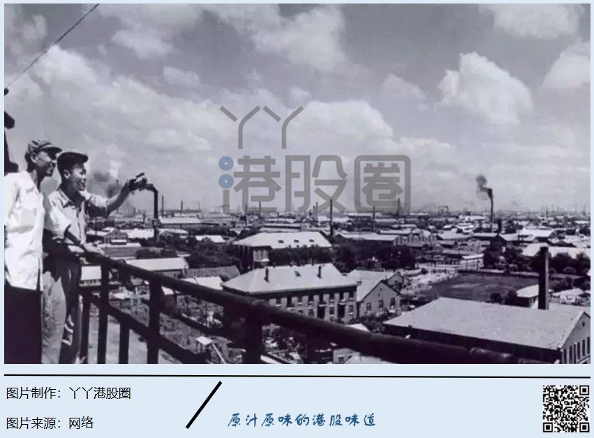 葵花药业老板涉嫌杀人被捕,投资何时才能过山