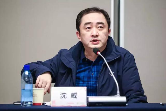 融中母基金研究院走进lp武汉暨春季圆桌讨论成功举办