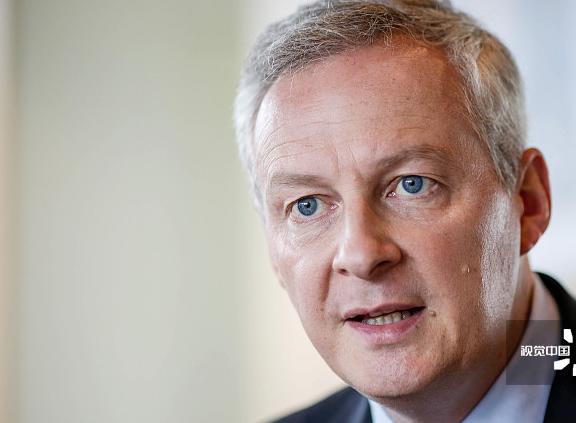 法国财政部长波音空客补贴之争毫无意义中国受益最多