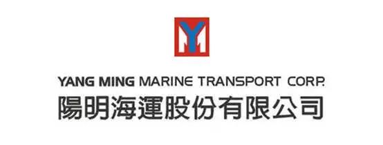 股份有限公司(以下简称"阳明海运")与日本船东正荣汽船株式会社shoei