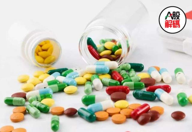 被指故意杀人?5.84亿的分红能让葵花药业走