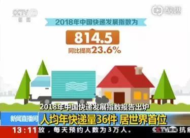 财经连连看】腾讯市值超阿里重登亚洲第一,黑洞照片版权全世界都可使用