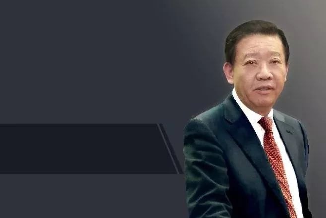 实控人涉故意杀人案,葵花药业市值一夜蒸发近