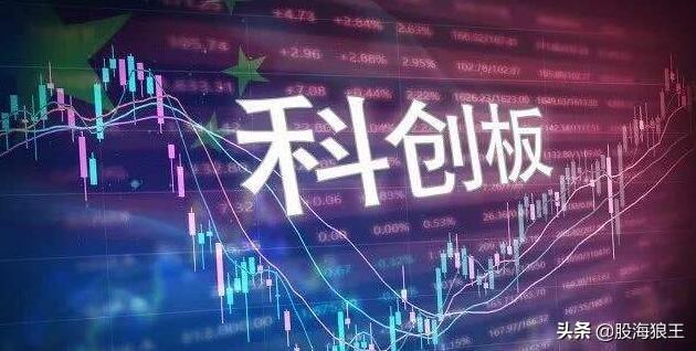 科创板交易的保护限价要来了!通知透露三大