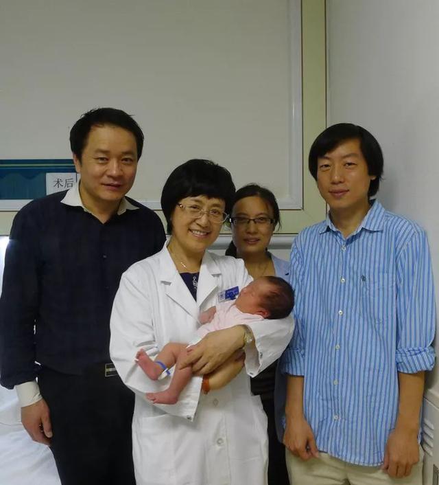 北医三院生殖中心黄牛票贩子号贩子-的简单介绍