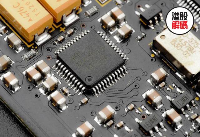 从科创板看上海复旦,24交易日涨幅1倍不合理吗