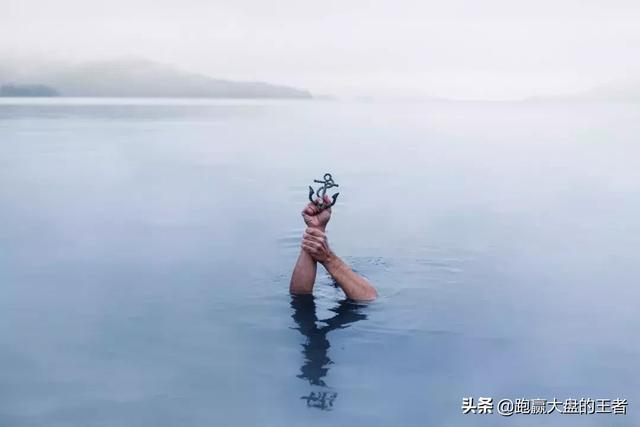 这根均线很重要，短期走势如何选择？