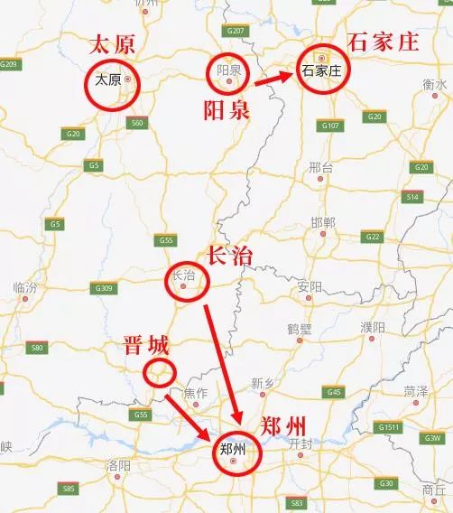 山西太原人口多少人口_全国人口数据公布,被高估的山西人口十年减少80万(3)