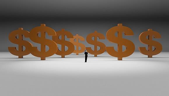 人行南京支持民企和小微:无贷客户不低于50%