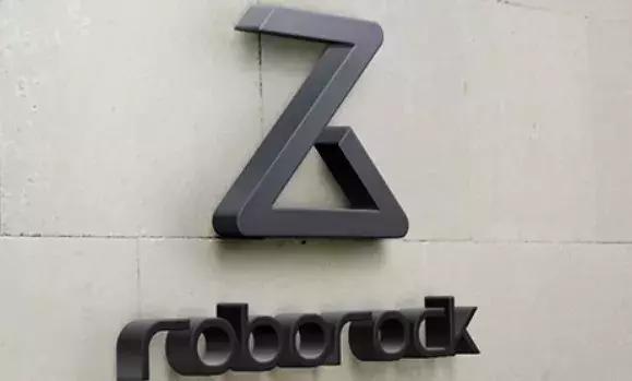 雷军护航,石头科技冲关科创板,业绩扶摇直上却