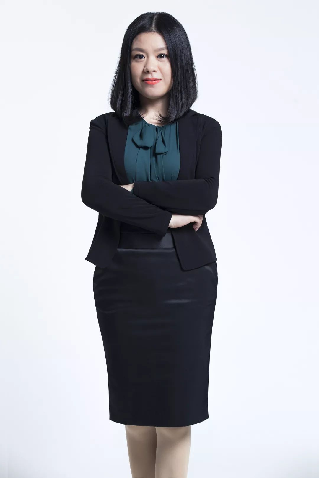 对于投资者关心的这些问题,我们专程采访了兴全精选基金经理陈宇,一起