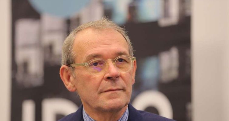 富豪捐款抵税90%?巴黎圣母院火灾引发舆论风