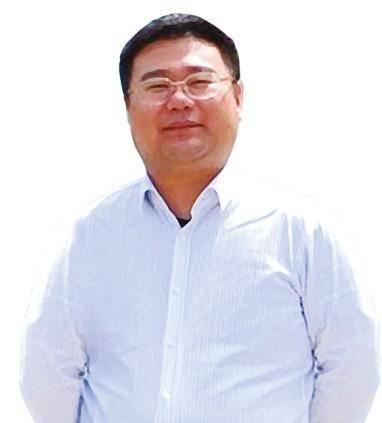 富豪退休谁接班李嘉诚之子打工30年山西首富败光125亿成老赖