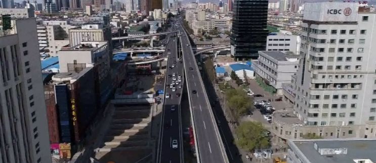 大学毕业生能半价买房?这个城市的新政刷爆