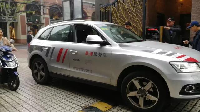 上海特斯拉自燃 | 爆炸七八次,不止3辆受损 特斯