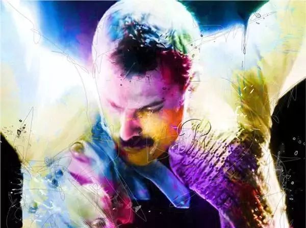 盛景嘉成投资 | 8家科创板获受理、17家A股排