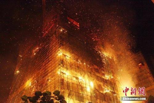 斯里兰卡突发恐袭, 政府疏忽造成'悲剧',却想用